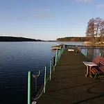 Apartament Makowo *