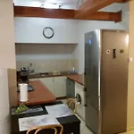 Apartament Makowo