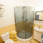Apartament Makowo *
